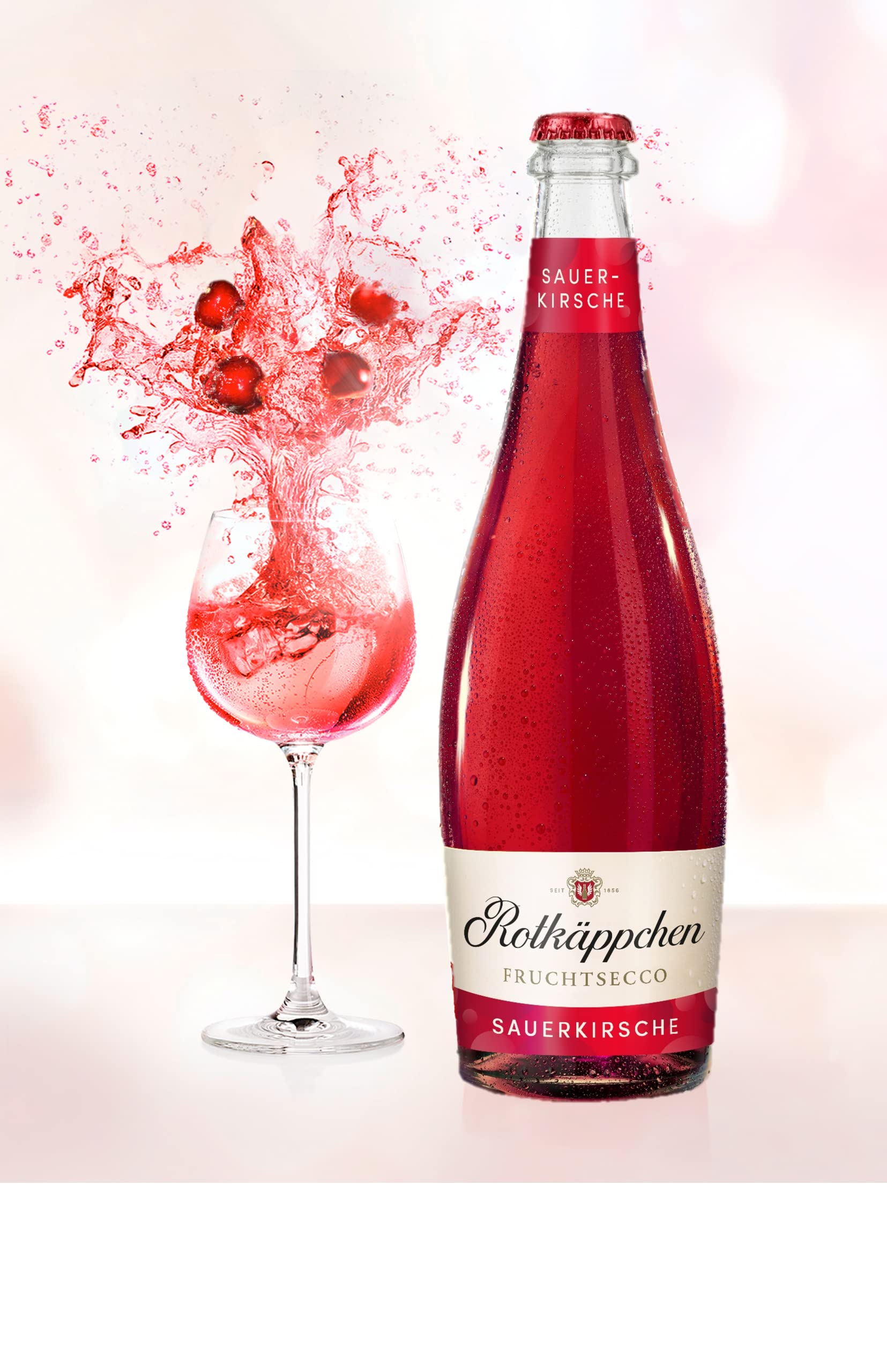 rotk-ppchen-fruchtsecco-sauerkirsche-6-x-0-75-l image 4