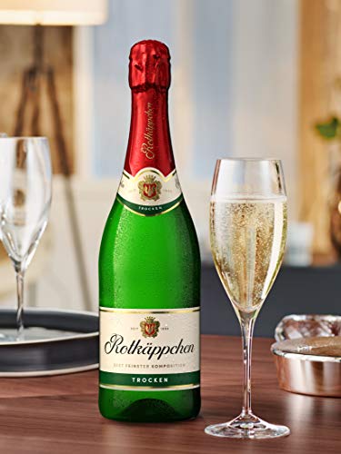 rotk-ppchen-sekt-trocken-750ml image 8