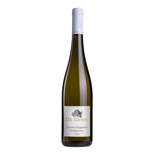 dr-loosen-2020-erdener-treppchen-riesling-auslese-mosel image 1