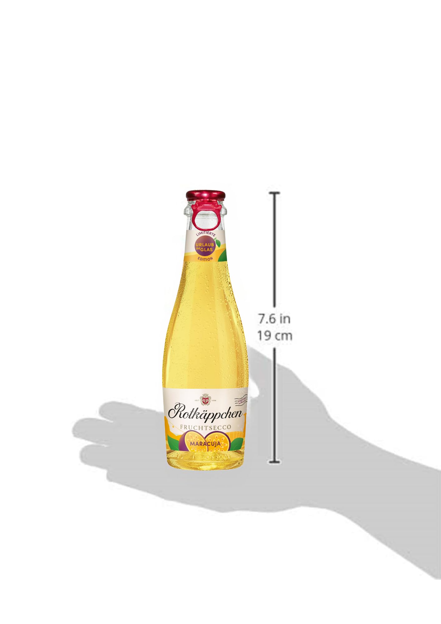 rotk-ppchen-fruchtsecco-maracuja-12-x-0-2l-kleinflasche image 4