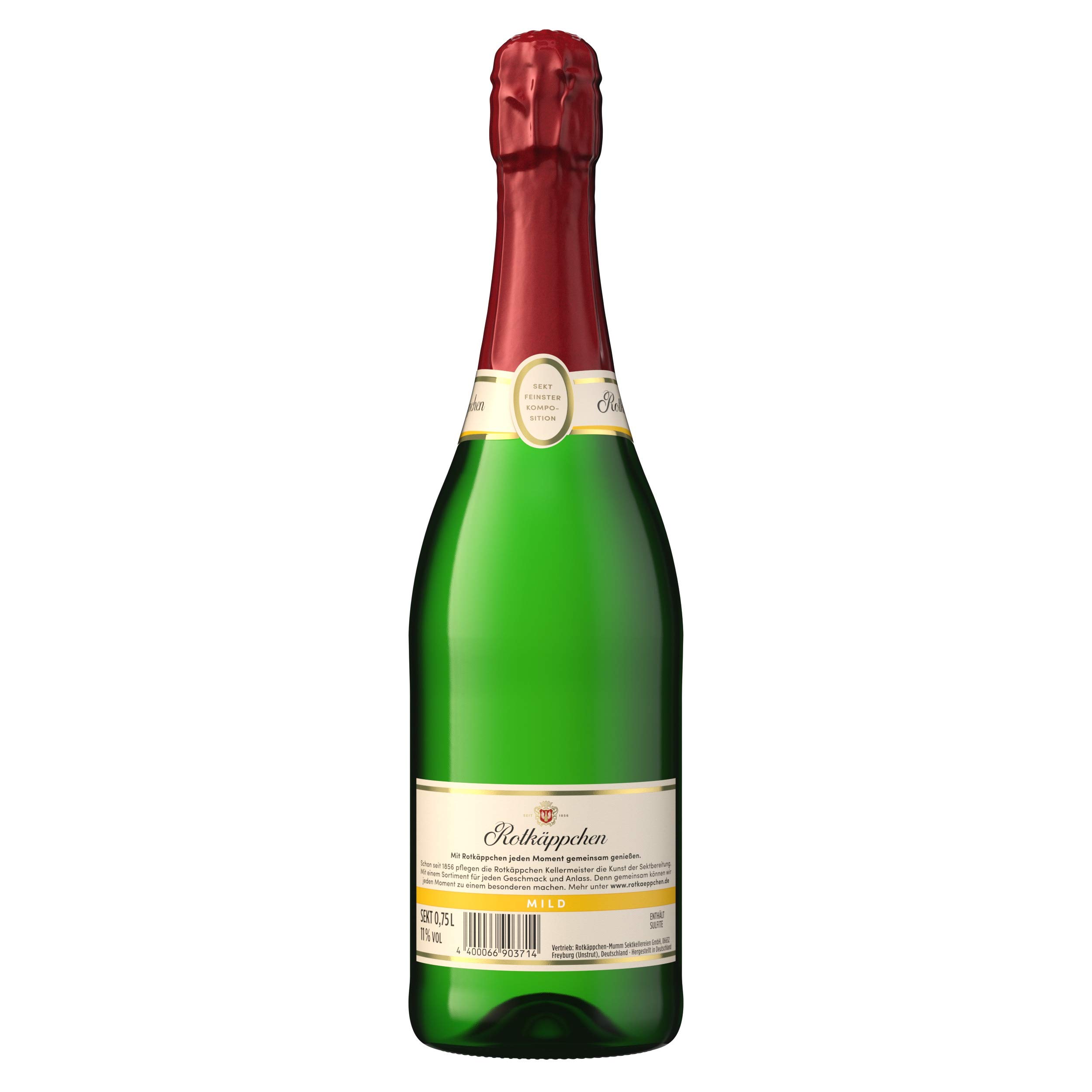 rotk-ppchen-sekt-mild-6-x-0-75-l image 3