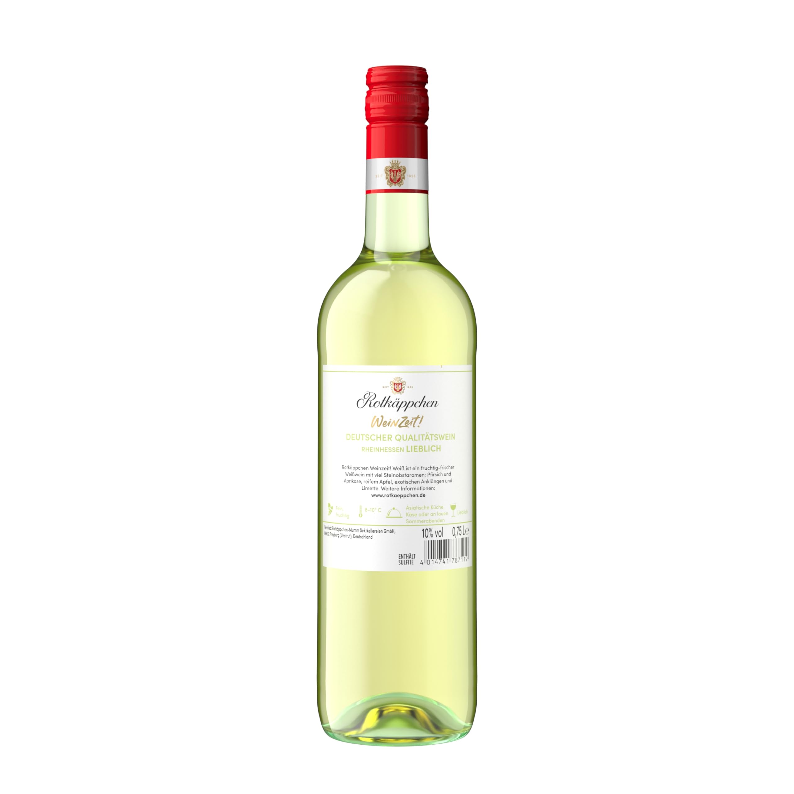 rotk-ppchen-weinzeit-wei-wein-lieblich-rheinhessen-6-x-0-75-l image 3