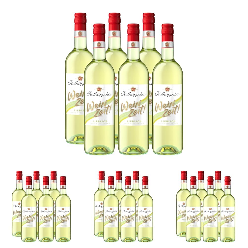 rotk-ppchen-weinzeit-wei-wein-lieblich-rheinhessen-6-x-0-75-l image 6