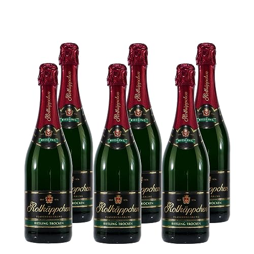 rotk-ppchen-flascheng-rung-riesling-trocken-6-x-0-75l image 7