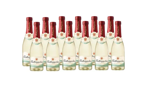 rotk-ppchen-alkoholfrei-sekt-0-0-vol-12-x-0-2-l image 1