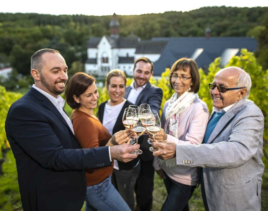 kloster-eberbach-riesling-kabinett-fruchtig-wei-wein-0-75-l-rheingau image 4