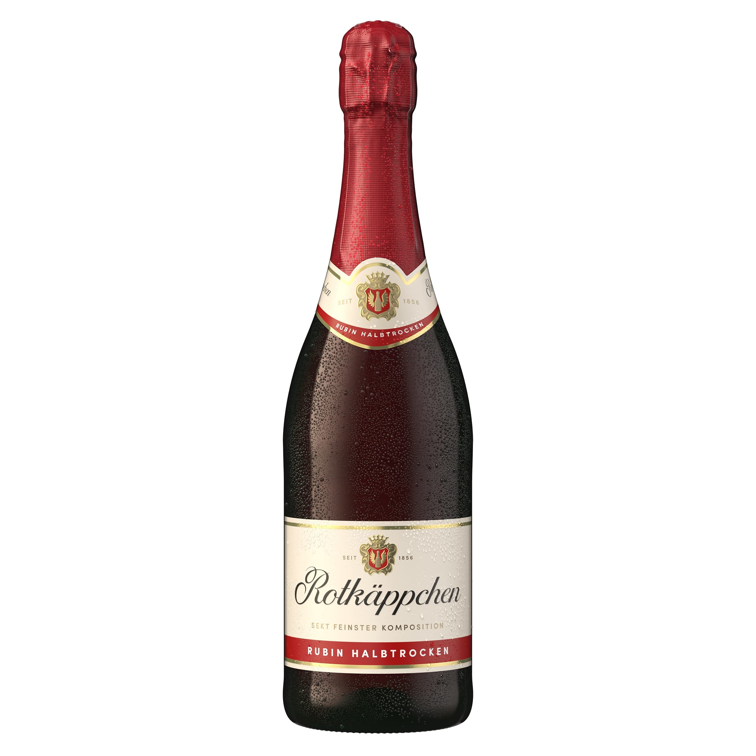 rotk-ppchen-sekt-rubin-halbtrocken-6-x-0-75-l image 2