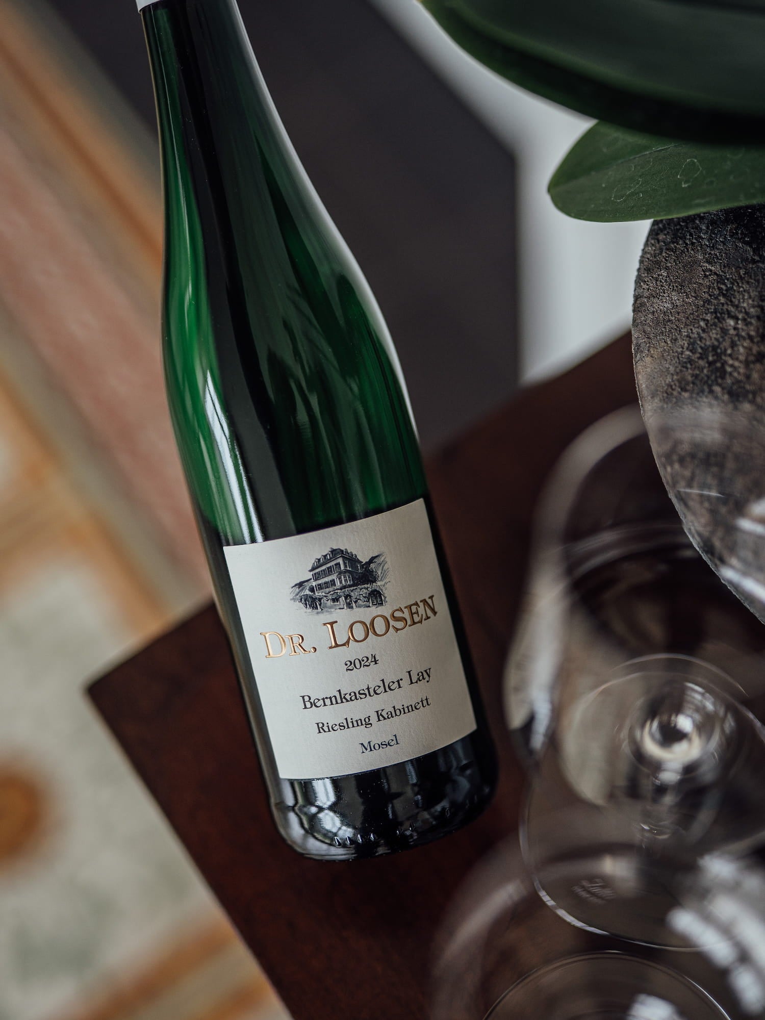 dr-loosen-kabi-paket-riesling-kabinett-6er-set-bernkasteler-lay-erdener-treppche image 4