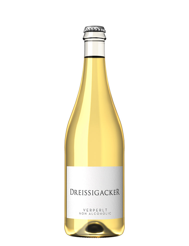 dreissigacker-verperlt-2024-bio-traubensaft-mit-kohlens-ure image 1