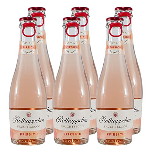 rotk-ppchen-fruchtsecco-pfirsich-sekt-12-x-0-2-l image 8