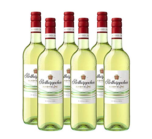 rotk-ppchen-0-0-weiss-alkoholfrei-riesling-6-x-0-75-l image 7