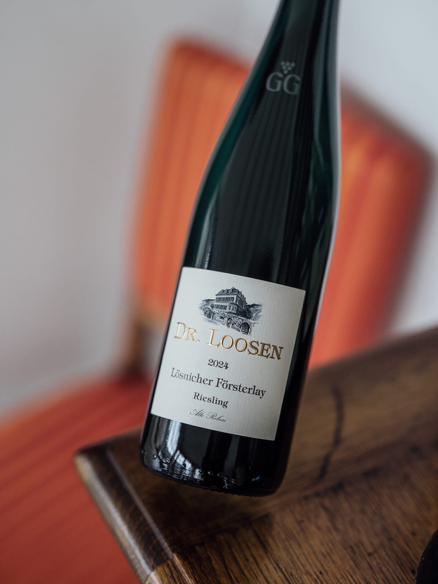 dr-loosen-gg-paket-6x-gro-es-gew-chs-riesling-trocken-2024 image 2