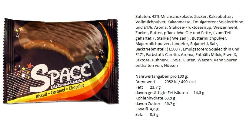 rotk-ppchen-fruchtsecco-mix-30-x-0-20l-piccolo-maracuja-mango-granatapfel image 3