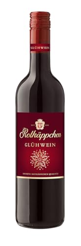 rotk-ppchen-qualit-tswein-gl-hwein-rot-6-x-0-75-l image 8