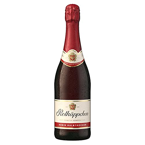rotk-ppchen-sekt-rubin-halbtrocken-750ml-rot image 7