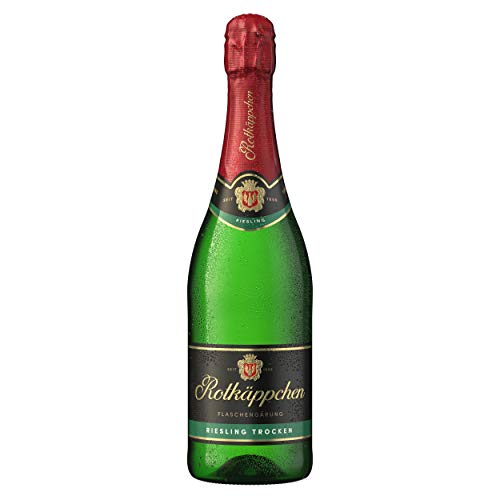 rotk-ppchen-flascheng-rung-riesling-trocken-premiumsekt-1-x-0-75-l image 6