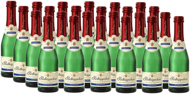 rotk-ppchen-sekt-halbtrocken-24x-0-2l-piccolo image 1