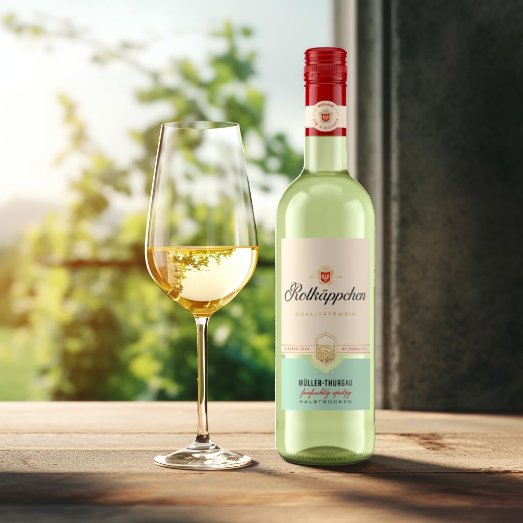 rotk-ppchen-qualit-tswein-m-ller-thurgau-halbtrocken-6-x-0-75-l image 4