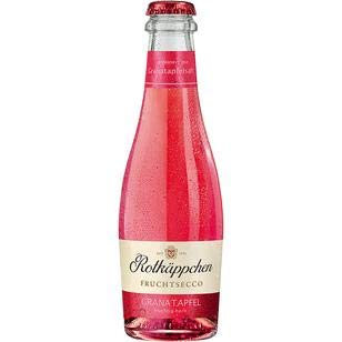 rotk-ppchen-fruchtsecco-granatapfel-secco-12-x-0-20-l-piccolo image 2