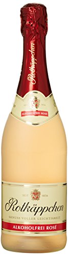 rotk-ppchen-sekt-ros-alkoholfrei-3-x-0-75-l image 5