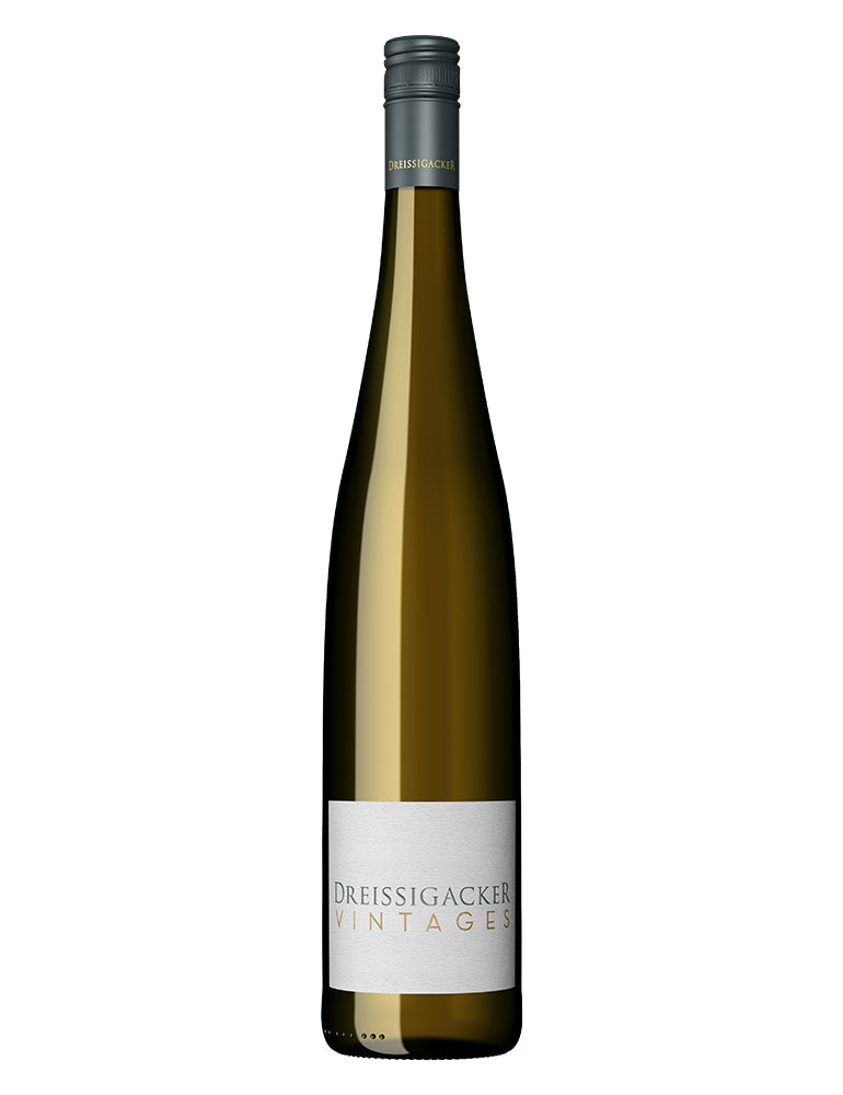 dreissigacker-vintages-riesling-magnum-edition-vi-2017-2024 image 1