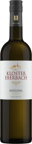 kloster-eberbach-riesling-classic-wei-wein-0-75-l-rheingau image 7
