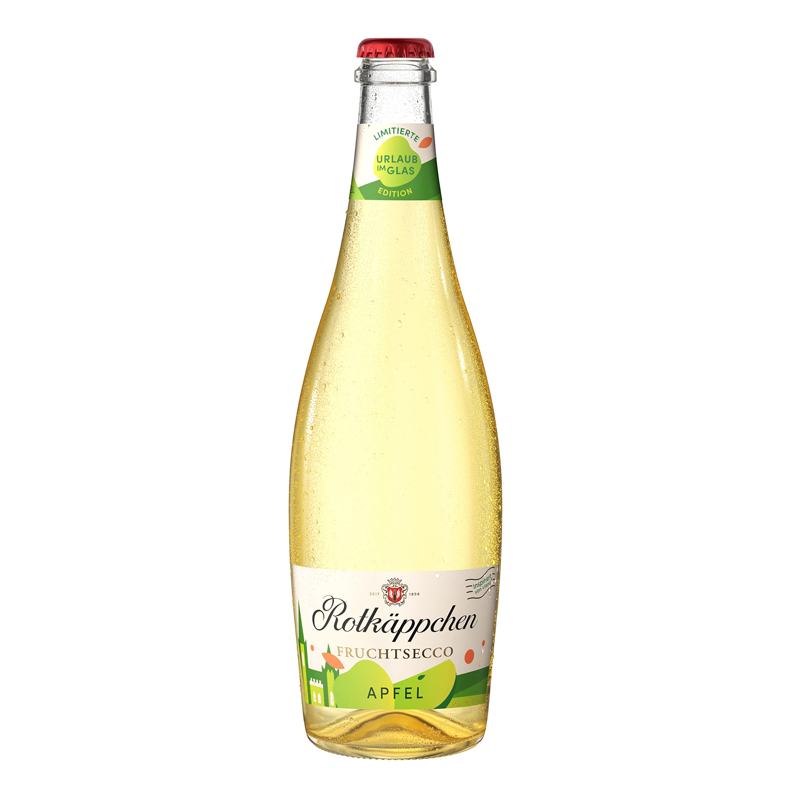 rotk-ppchen-fruchtsecco-apfel-6x-0-75l-limitierte-edition image 2