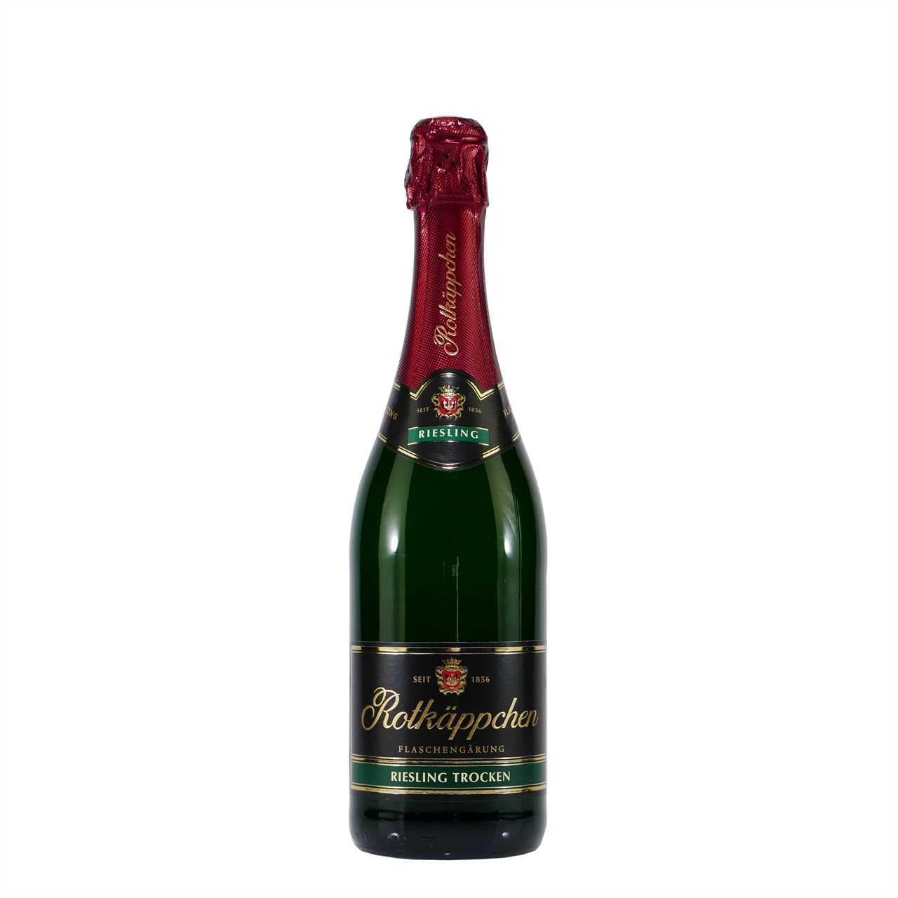 rotk-ppchen-riesling-sekt-trocken-mit-geschenk-holzkiste image 6