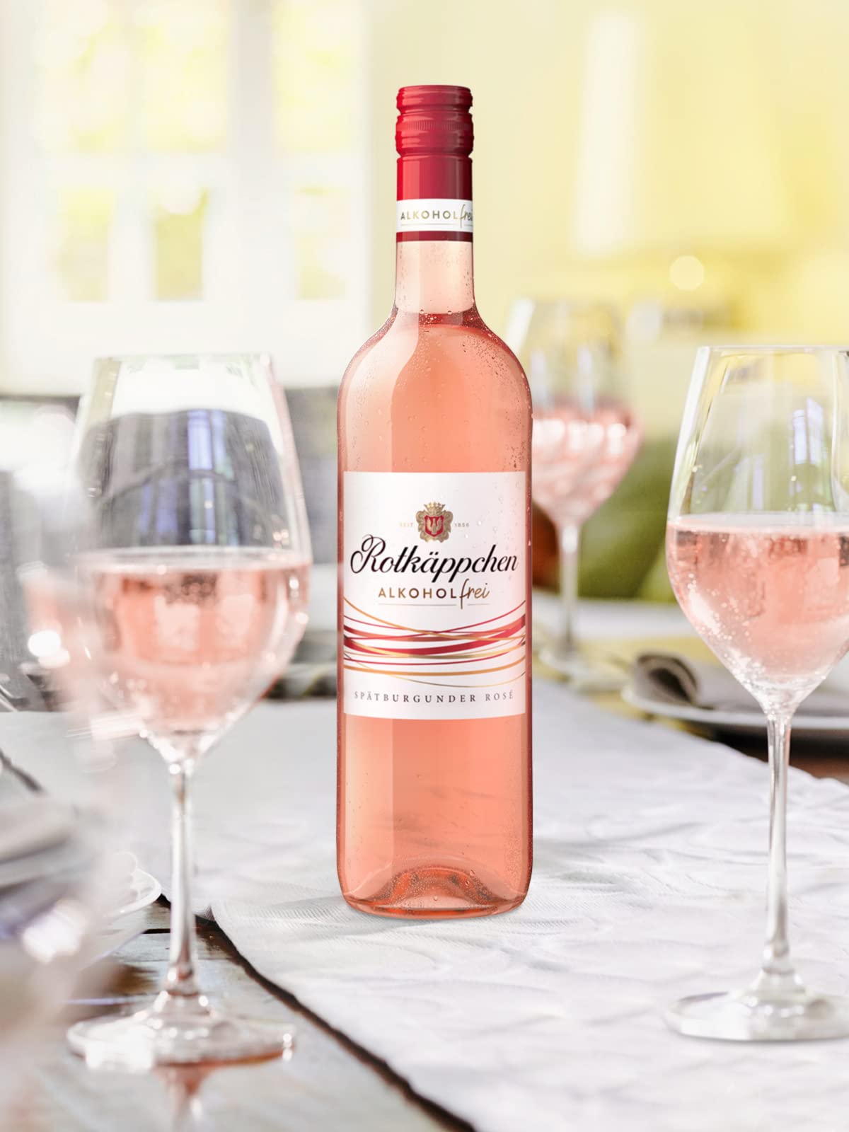 rotk-ppchen-wein-alkoholfrei-sp-tburgunder-ros-0-75l image 3