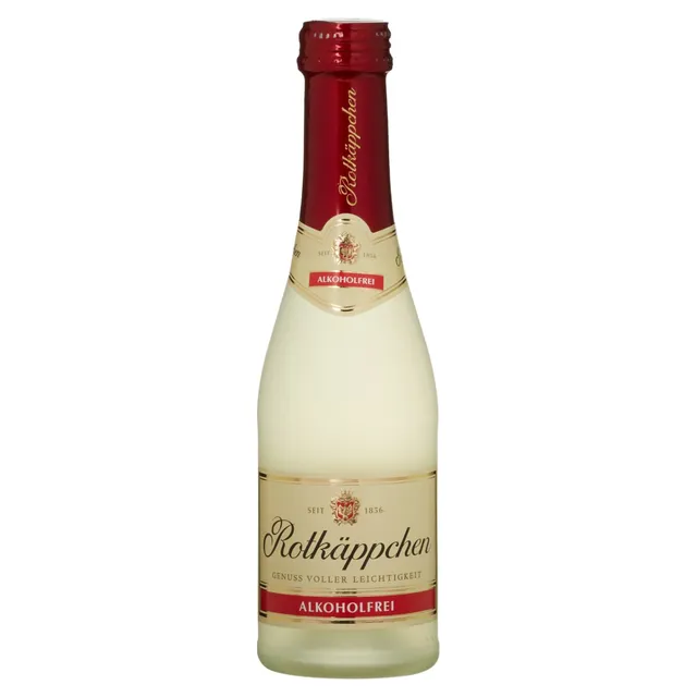 rotk-ppchen-alkoholfrei-sekt-wei-1-x-0-20-l-piccolo image 1