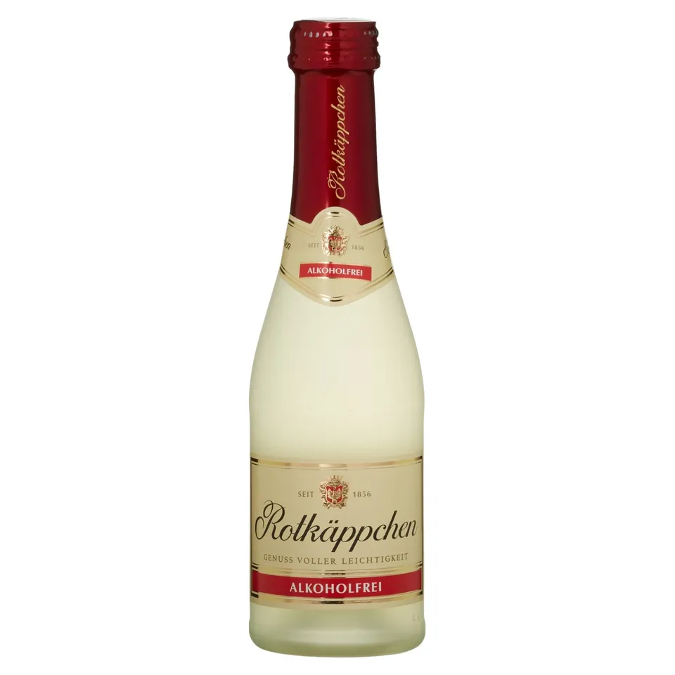 rotk-ppchen-alkoholfrei-sekt-wei-1-x-0-20-l-piccolo image 1