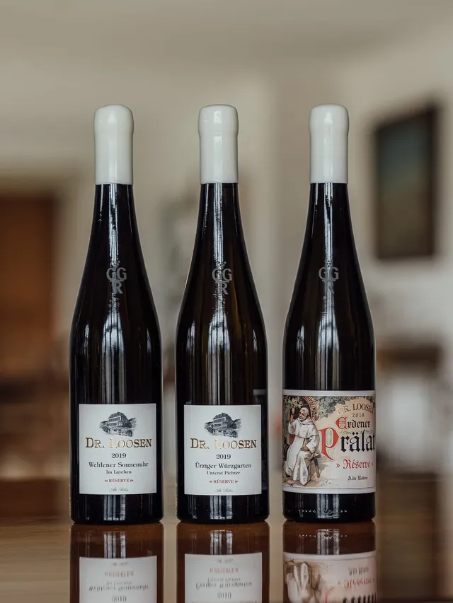 dr-loosen-r-serve-paket-3-x-gg-r-serve-riesling-trocken-mosel image 1