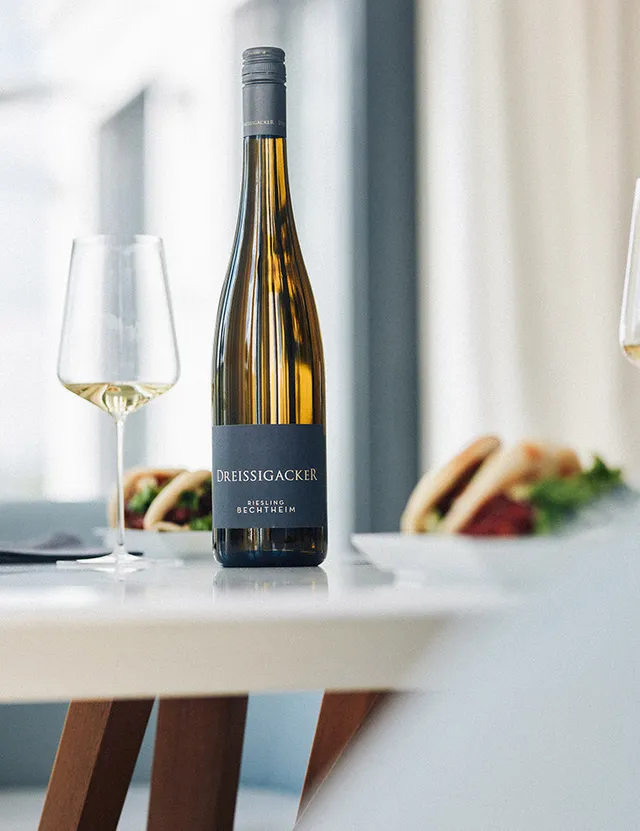 dreissigacker-riesling-paket-gutswein-set-6-x-0-75-l image 1