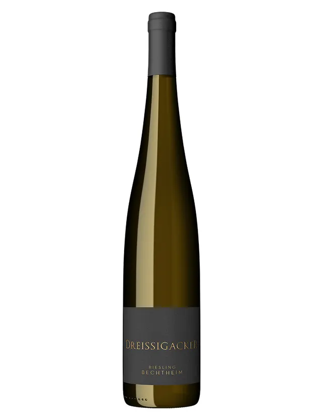 dreissigacker-bechtheim-riesling-ortswein-magnum-2020-1-5l image 1