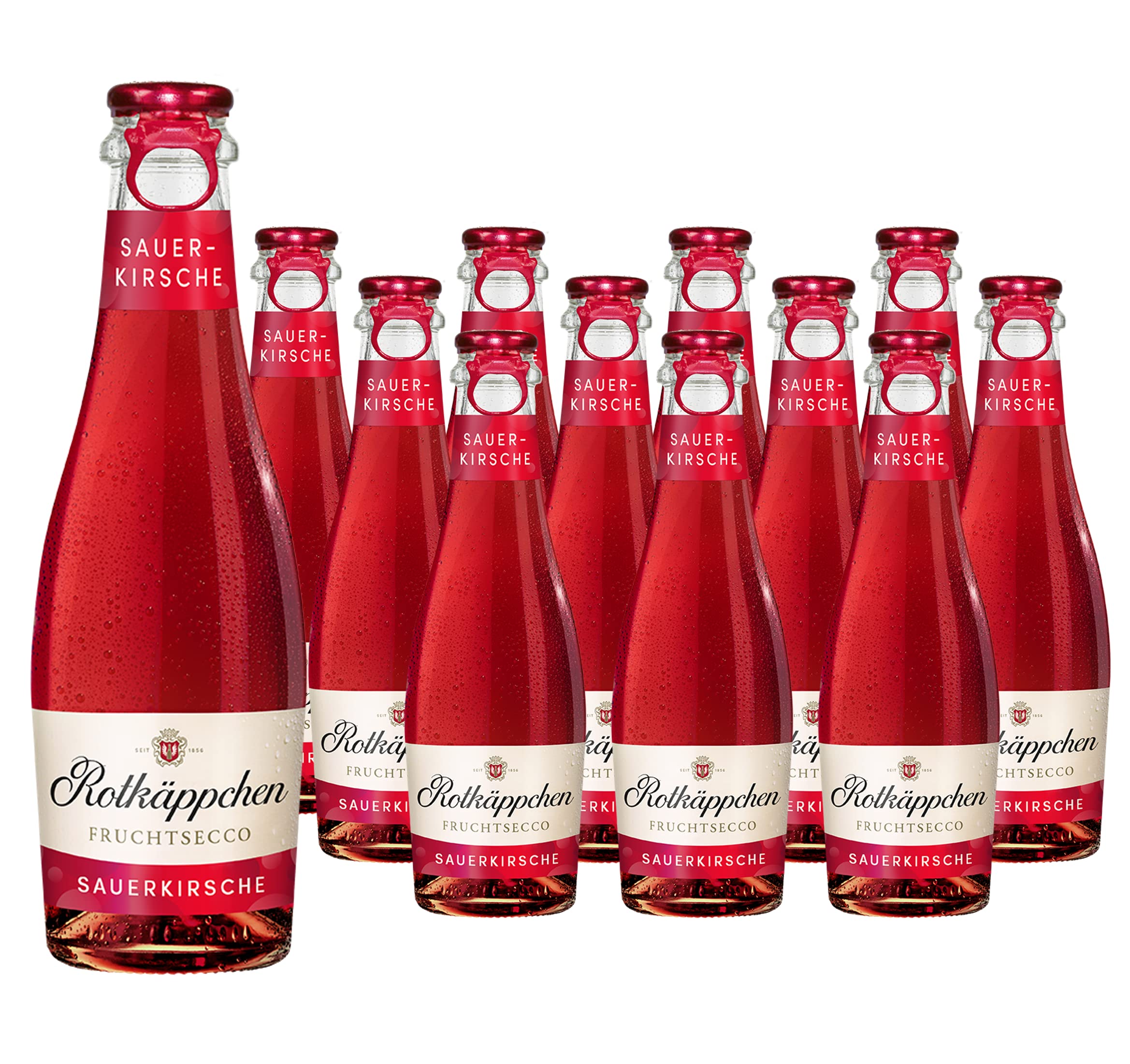 rotk-ppchen-fruchtsecco-sauerkirsche-6-x-0-75-l image 8