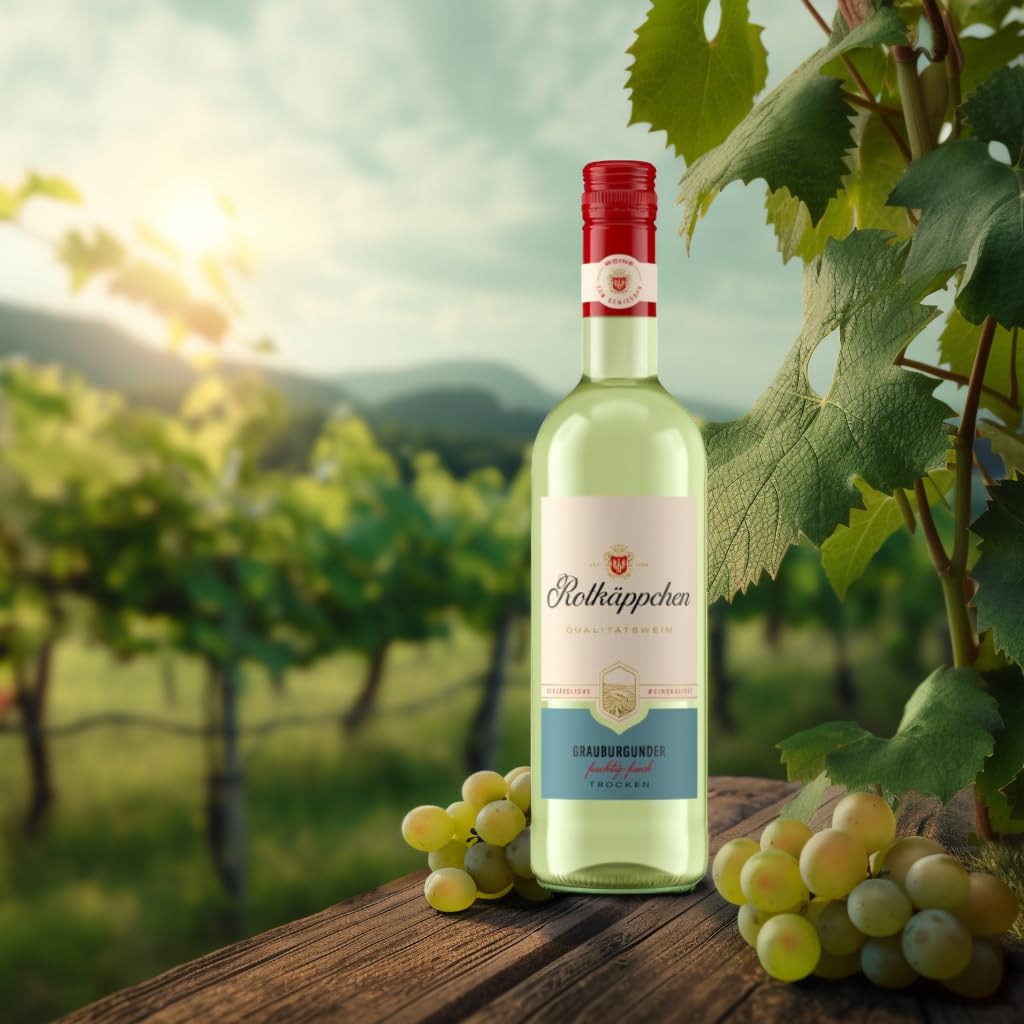 rotk-ppchen-qualit-tswein-grauburgunder-trocken-deutscher-wei-wein-aus-rheinhess image 4