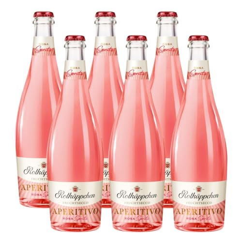 rotk-ppchen-fruchtsecco-aperitivo-rosa-spritz-6-x-0-75l image 7