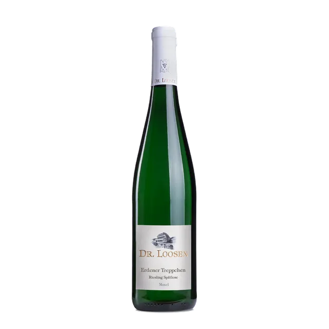 dr-loosen-2020-erdener-treppchen-riesling-sp-tlese image 1