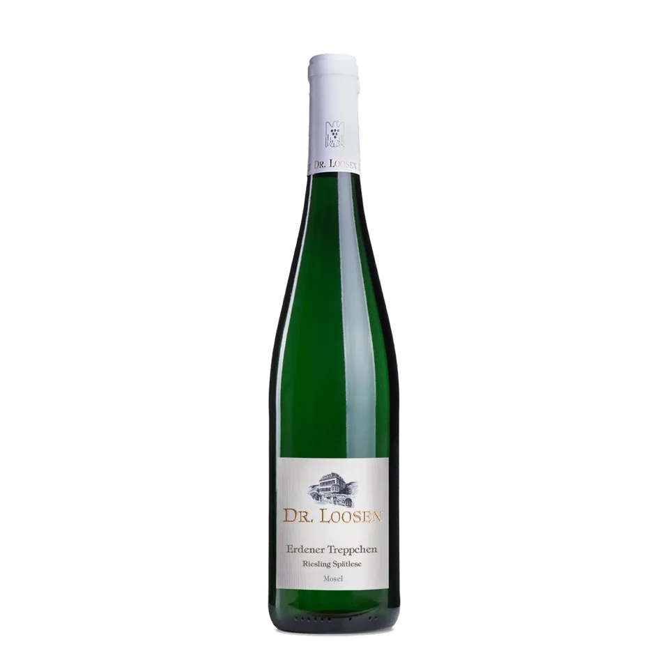 dr-loosen-2020-erdener-treppchen-riesling-sp-tlese image 1