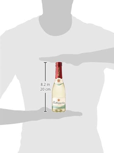 rotk-ppchen-alkoholfrei-sekt-0-0-vol-12-x-0-2-l image 7