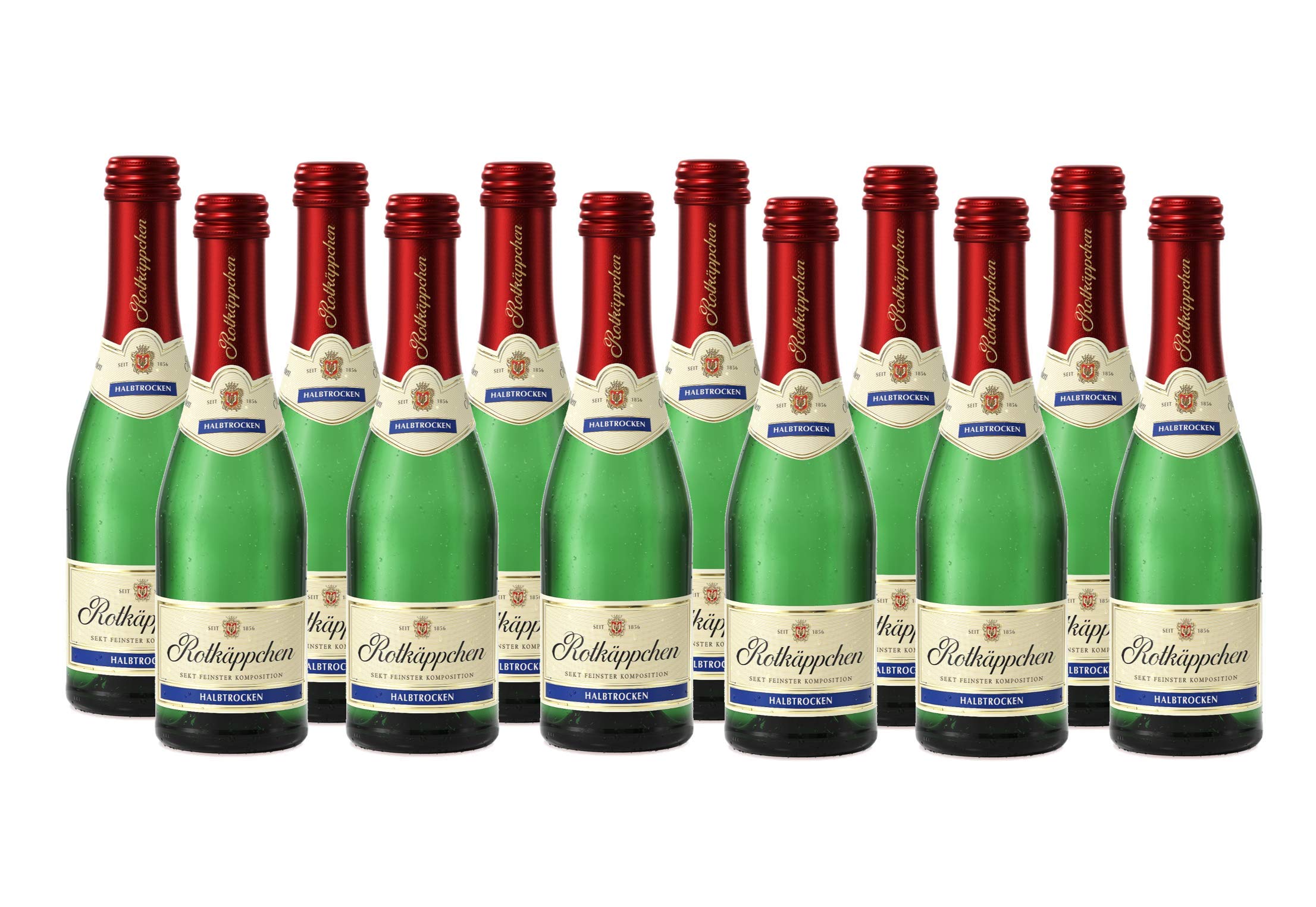 rotk-ppchen-sekt-halbtrocken-12-x-0-2-l-piccolo image 1