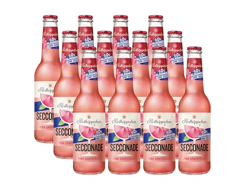 rotk-ppchen-secconade-0-0-pink-grapefruit-12-x-0-33l image 8