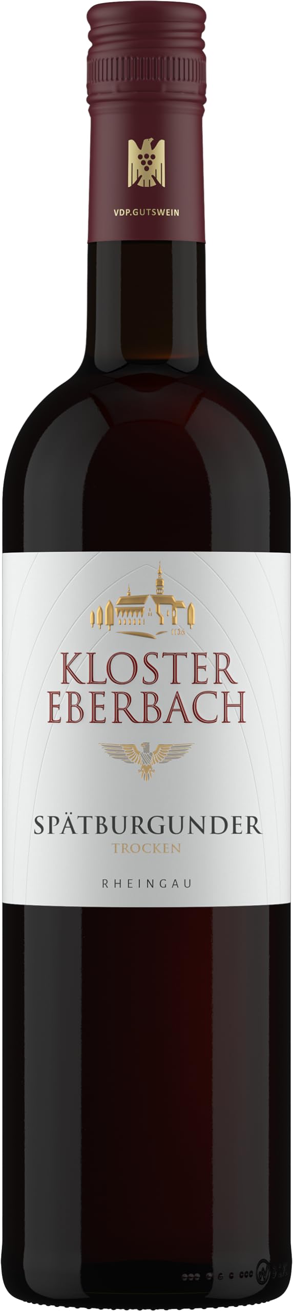 kloster-eberbach-2er-geschenkset-riesling-classic-sp-tburgunder-trocken-2-x-0-75 image 3