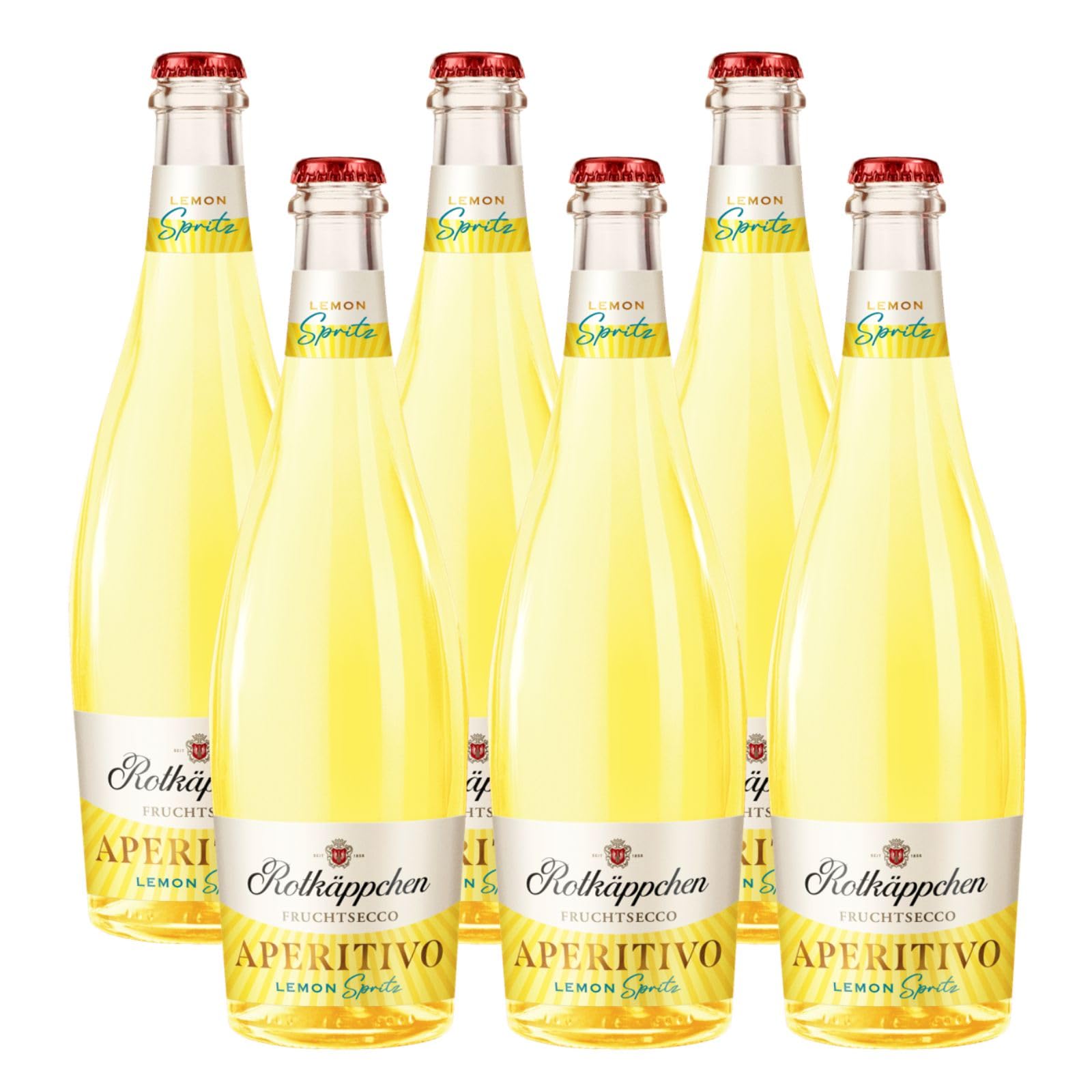 rotk-ppchen-fruchtsecco-aperitivo-lemon-spritz-6x-0-75l image 1