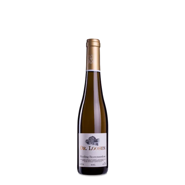 dr-loosen-2018-riesling-beerenauslese-edels-ss image 1