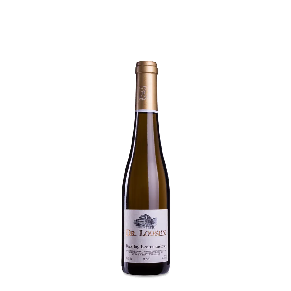 dr-loosen-2018-riesling-beerenauslese-edels-ss image 1