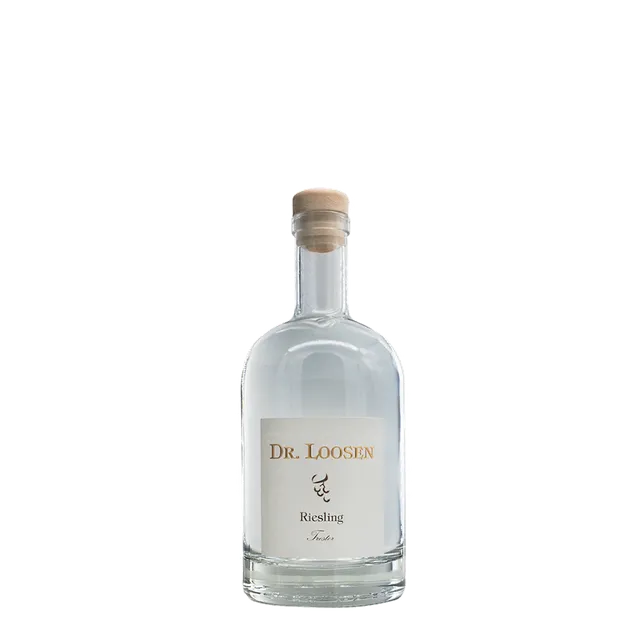 dr-loosen-riesling-tresterbrand-mosel image 1