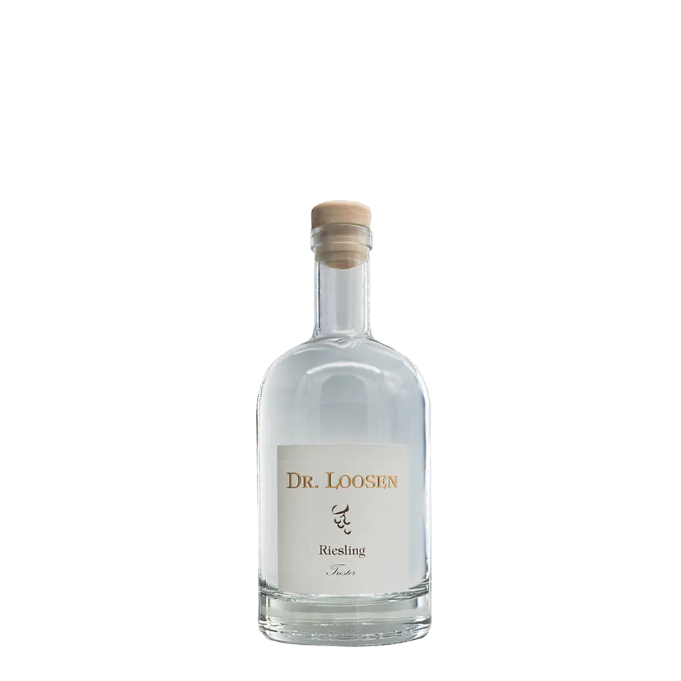 dr-loosen-riesling-tresterbrand-mosel image 1