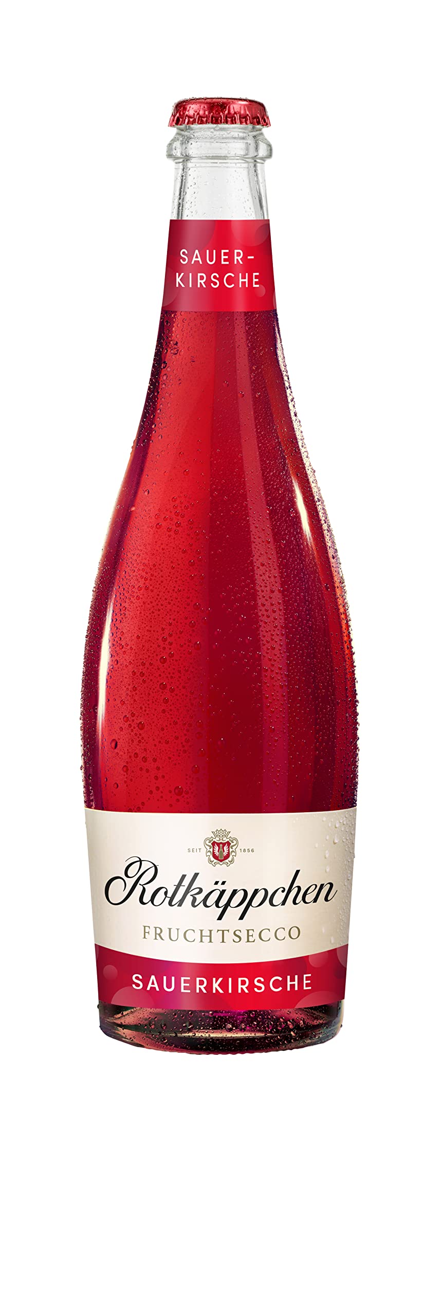 rotk-ppchen-fruchtsecco-sauerkirsche-6-x-0-75-l image 2