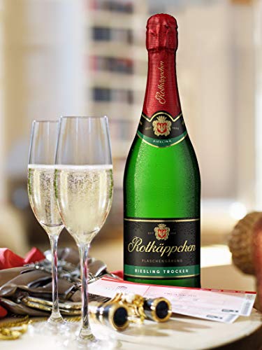 rotk-ppchen-flascheng-rung-riesling-trocken-premiumsekt-1-x-0-75-l image 8
